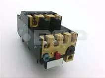Allen Bradley 193-BSA-35 Allen Bradley 193-BSA-35
