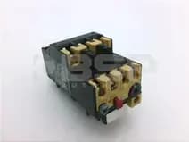 Allen Bradley 193-BSA-26 Allen Bradley 193-BSA-26