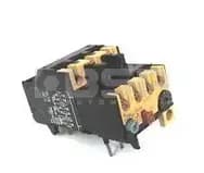 Allen Bradley 193-BSA-26 Allen Bradley 193-BSA-26