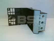 Allen Bradley 193-BPM5 Allen Bradley 193-BPM5