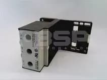 Allen Bradley 193-BPM3 Allen Bradley 193-BPM3