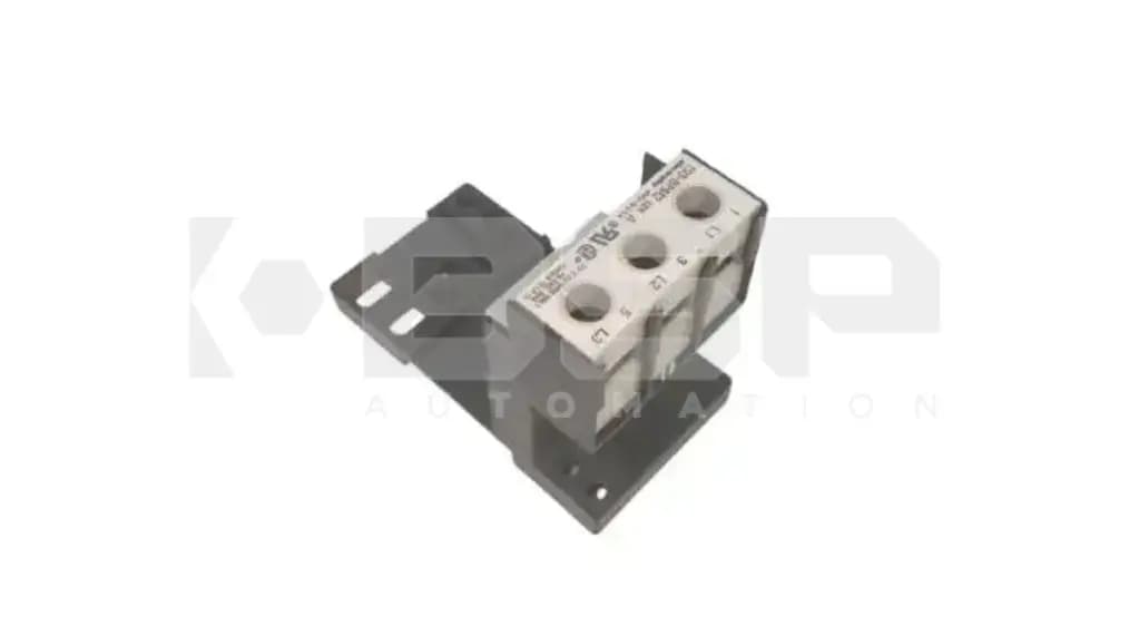 Allen Bradley 193-BPM2 Allen Bradley 193-BPM2