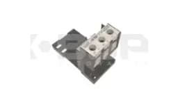 Allen Bradley 193-BPM2 Allen Bradley 193-BPM2