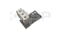 Allen Bradley 193-BPM2 Allen Bradley 193-BPM2