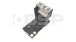 Allen Bradley 193-BPM2 Allen Bradley 193-BPM2