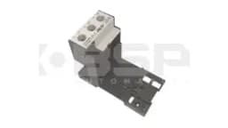 Allen Bradley 193-BPM2 Allen Bradley 193-BPM2
