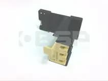 Allen Bradley 193-BPM1 Allen Bradley 193-BPM1