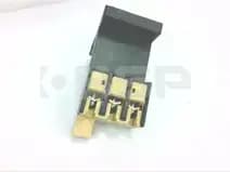 Allen Bradley 193-BPM1 Allen Bradley 193-BPM1