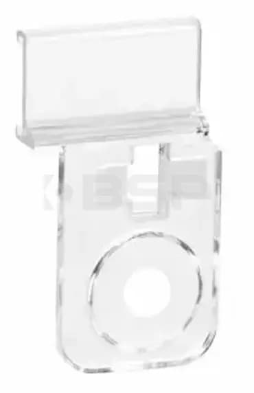 Allen Bradley 193-BC8 Allen Bradley 193-BC8