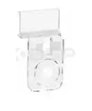 Allen Bradley 193-BC8 Allen Bradley 193-BC8