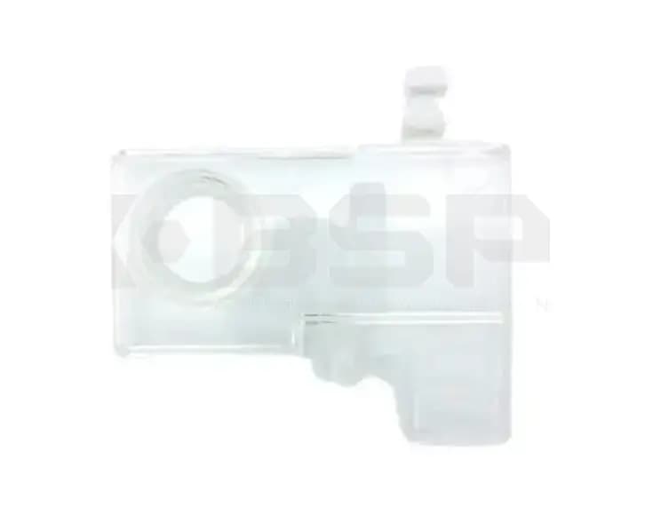 Allen Bradley 193-BC5 Allen Bradley 193-BC5