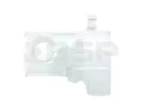 Allen Bradley 193-BC5 Allen Bradley 193-BC5
