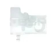 Allen Bradley 193-BC5 Allen Bradley 193-BC5