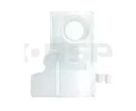 Allen Bradley 193-BC5 Allen Bradley 193-BC5