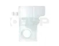 Allen Bradley 193-BC5 Allen Bradley 193-BC5
