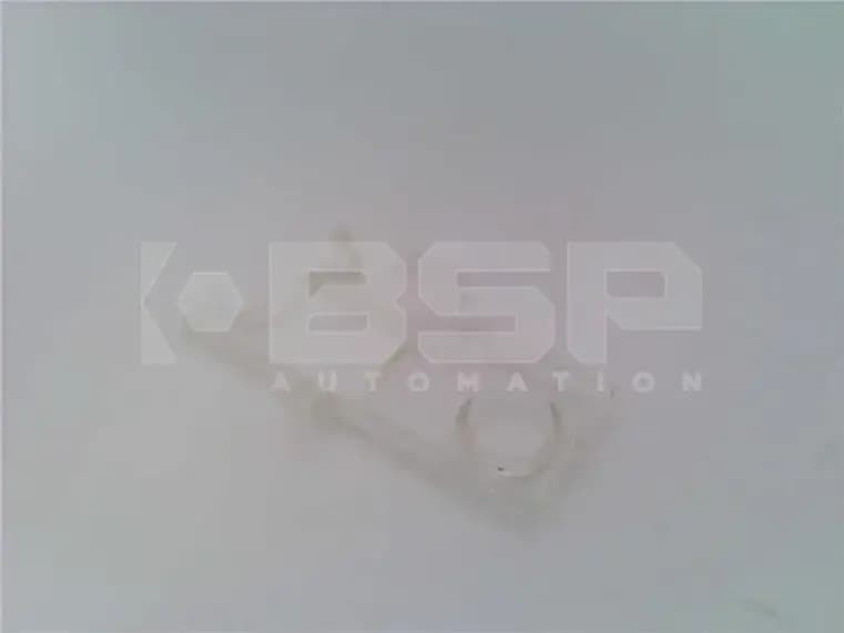 Allen Bradley 193-BC4 Allen Bradley 193-BC4