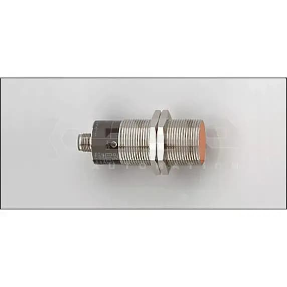 IFM II0297 IFM II0297