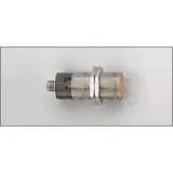 IFM II0297 IFM II0297