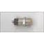 EFE II0297 PROXIMITY SWITCHES