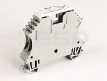 Allen Bradley 1492-JTC3J Allen Bradley 1492-JTC3J