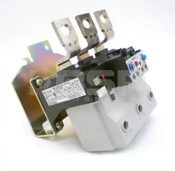 Allen Bradley 193-B1M5 Allen Bradley 193-B1M5