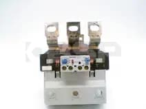 Allen Bradley 193-B1M5 Allen Bradley 193-B1M5