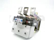 Allen Bradley 193-B1M5 Allen Bradley 193-B1M5