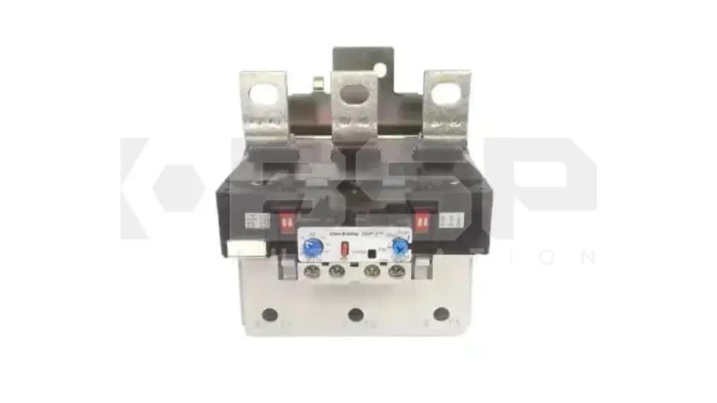 Allen Bradley 193-B1L4 Allen Bradley 193-B1L4