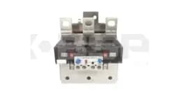 Allen Bradley 193-B1L4 Allen Bradley 193-B1L4