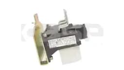 Allen Bradley 193-B1L4 Allen Bradley 193-B1L4