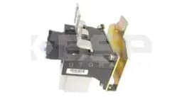 Allen Bradley 193-B1L4 Allen Bradley 193-B1L4