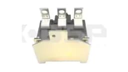 Allen Bradley 193-B1L4 Allen Bradley 193-B1L4