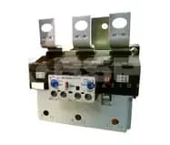 Allen Bradley 193-B1L4 Allen Bradley 193-B1L4