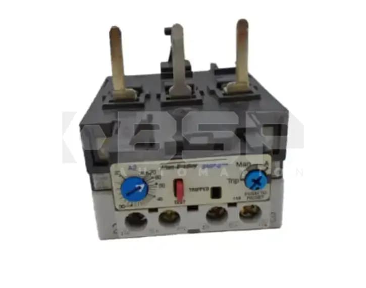 Allen Bradley 193-B1K3 Allen Bradley 193-B1K3