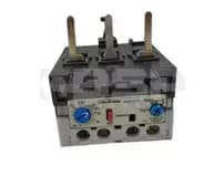 Allen Bradley 193-B1K3 Allen Bradley 193-B1K3