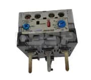 Allen Bradley 193-B1K3 Allen Bradley 193-B1K3