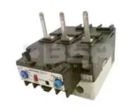 Allen Bradley 193-B1K3 Allen Bradley 193-B1K3