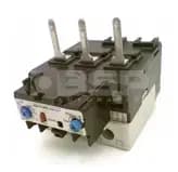 Allen Bradley 193-B1J3 Allen Bradley 193-B1J3