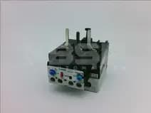Allen Bradley 193-B1J2 Allen Bradley 193-B1J2