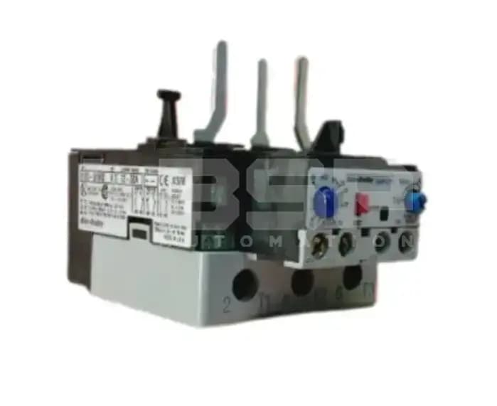 Allen Bradley 193-B1H2 Allen Bradley 193-B1H2