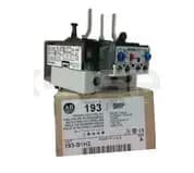 Allen Bradley 193-B1H2 Allen Bradley 193-B1H2