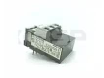 Allen Bradley 193-B1H1 Allen Bradley 193-B1H1