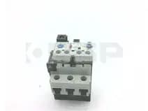 Allen Bradley 193-B1H1 Allen Bradley 193-B1H1