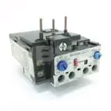 Allen Bradley 193-B1F1 Allen Bradley 193-B1F1