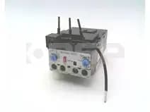 Allen Bradley 193-B1F1 Allen Bradley 193-B1F1