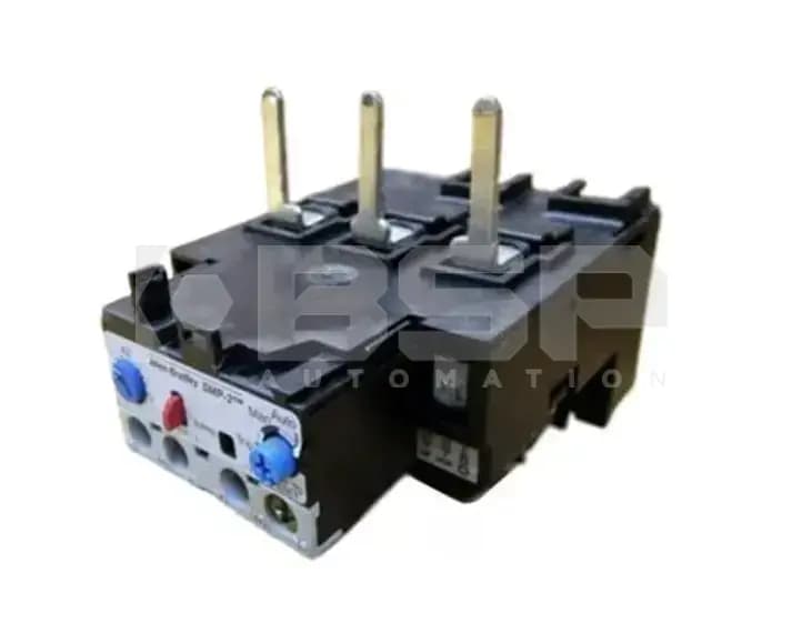 Allen Bradley 193-B1E3 Allen Bradley 193-B1E3