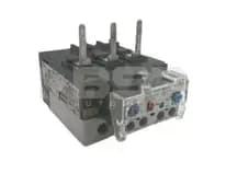 Allen Bradley 193-B1E3 Allen Bradley 193-B1E3
