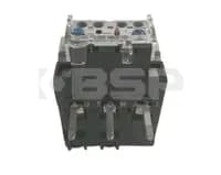 Allen Bradley 193-B1E3 Allen Bradley 193-B1E3