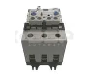Allen Bradley 193-B1E3 Allen Bradley 193-B1E3