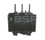 Allen Bradley 193-B1E3 Allen Bradley 193-B1E3